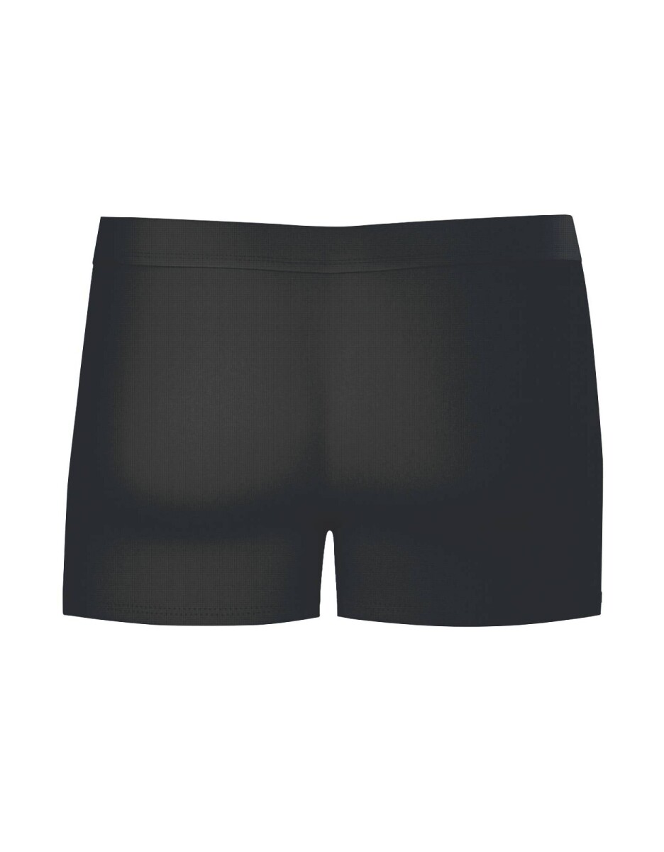 Plavkové boxerky Sport Sérigraphie Athena® – obrázok 5