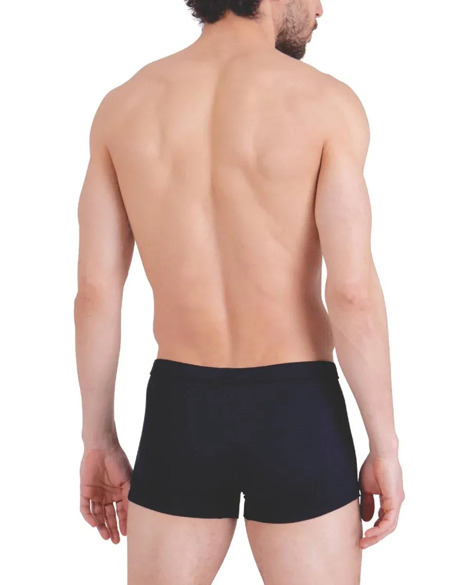Plavkové boxerky Sport Sérigraphie Athena® – obrázok 2