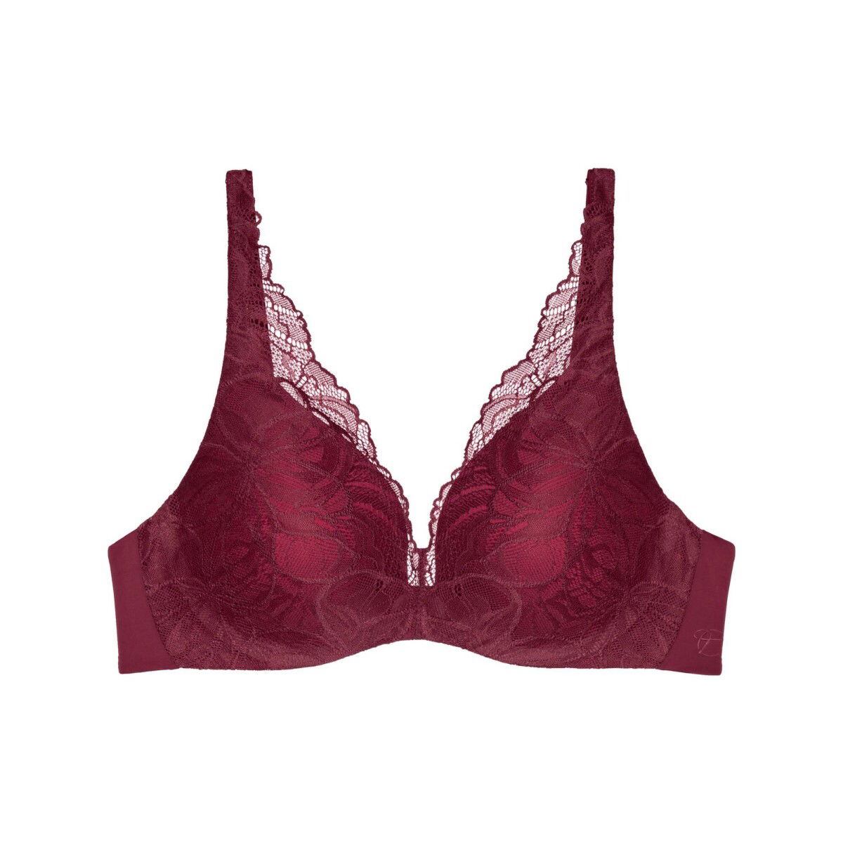 Podprsenka Body Make Up Illusion de Triumph®, s kosticami – obrázok 5