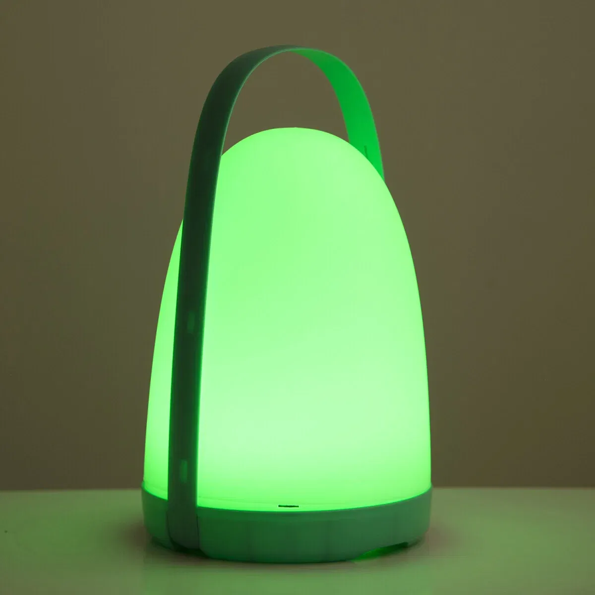 Prenosná lampa – obrázok 3