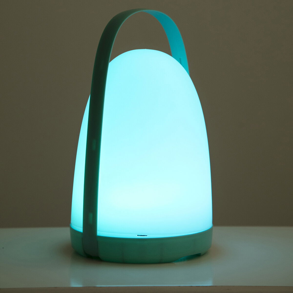 Prenosná lampa – obrázok 2