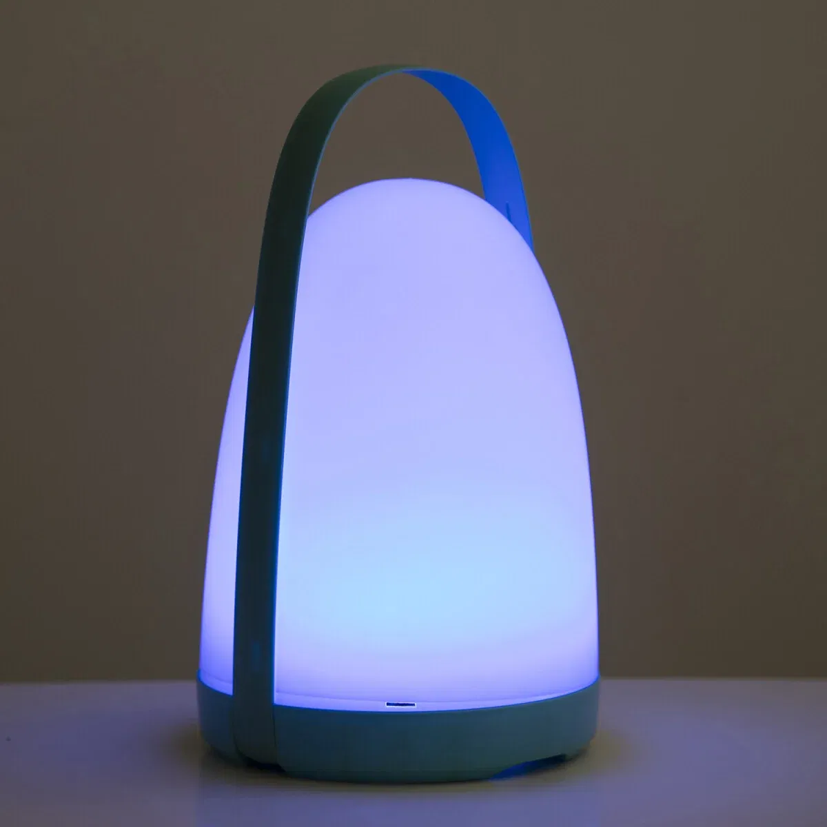 Prenosná lampa – obrázok 5