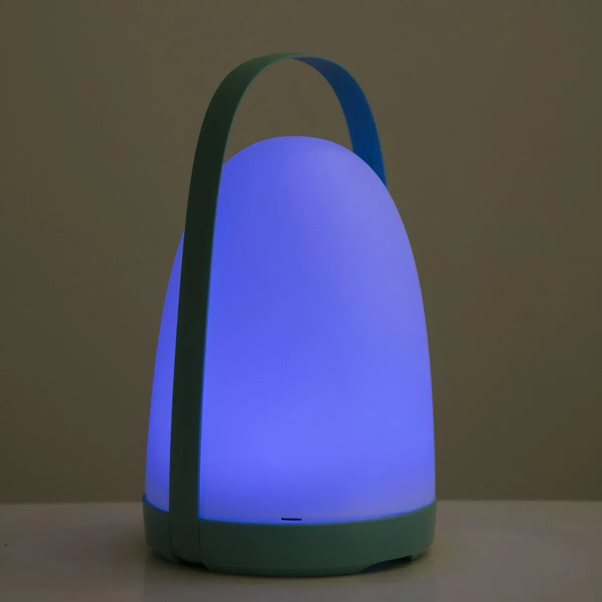 Prenosná lampa – obrázok 4
