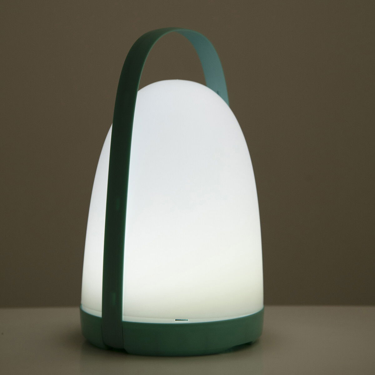 Prenosná lampa – obrázok 6