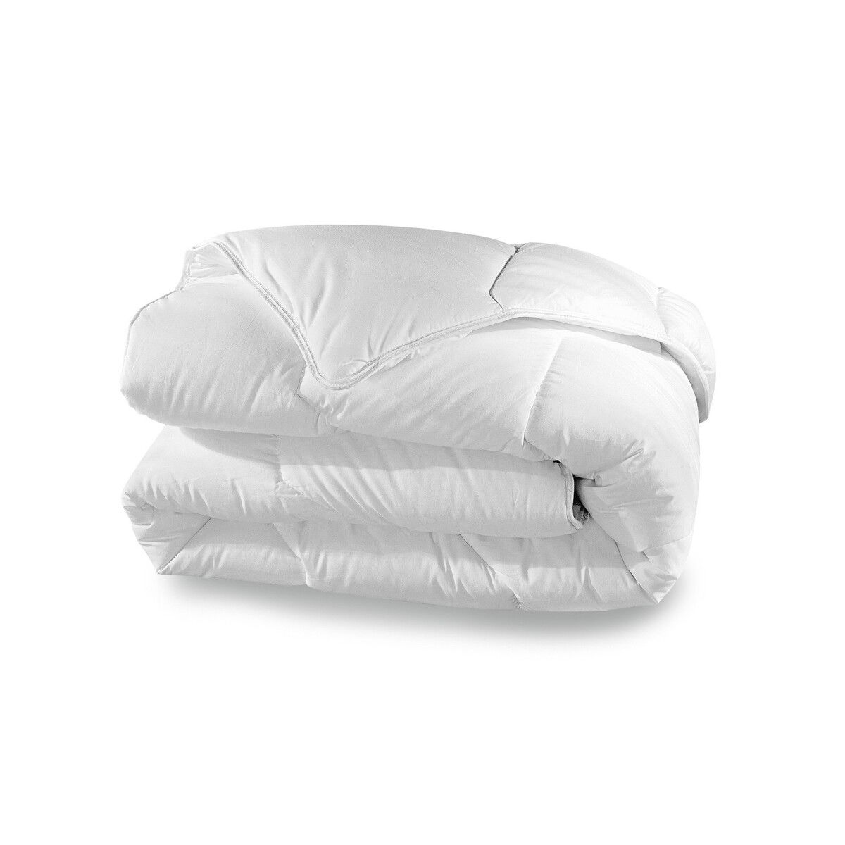 Prikrývka Conforloft Dodo® 500g/m2