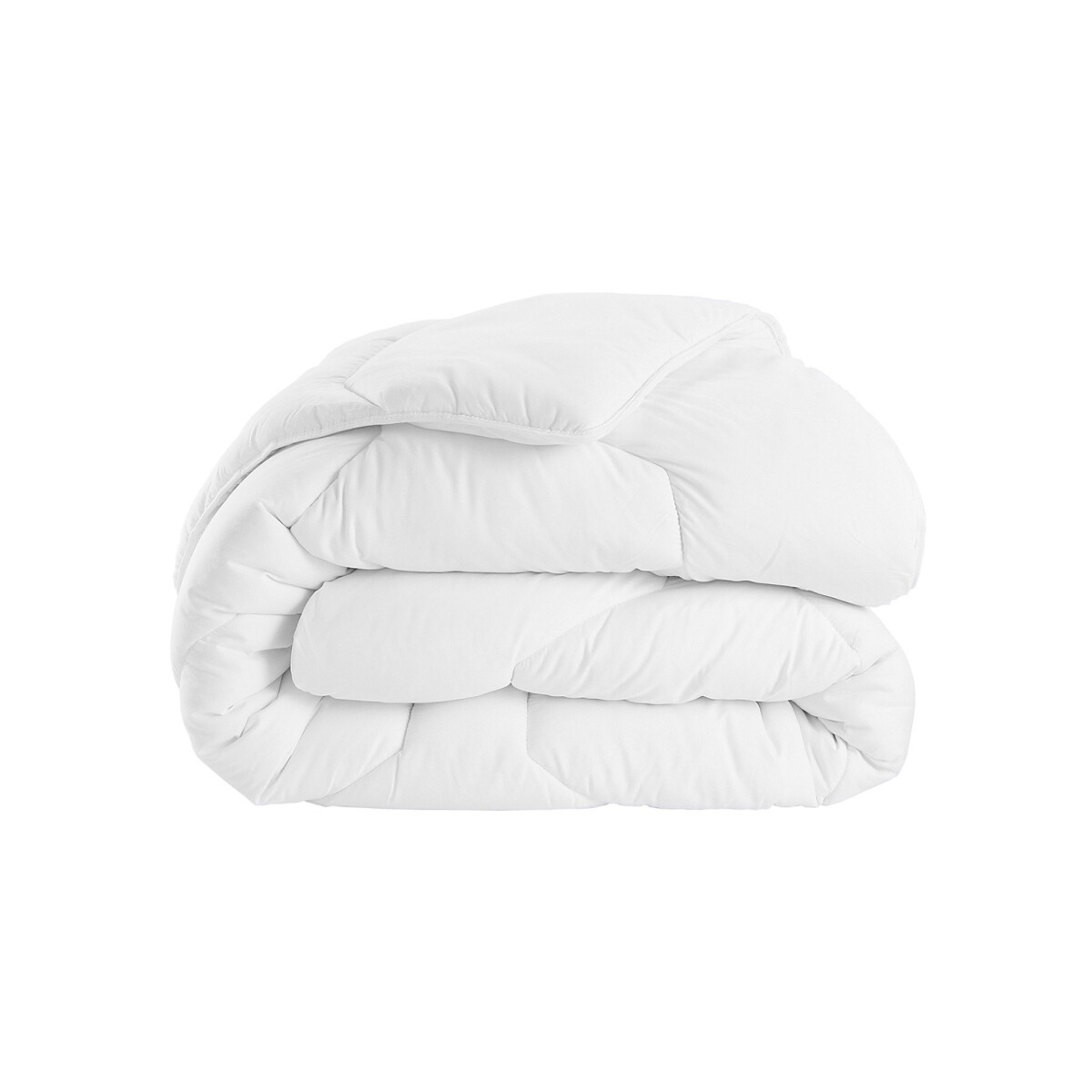 Prikrývka Dodo® Suprell Climate 400g/m2