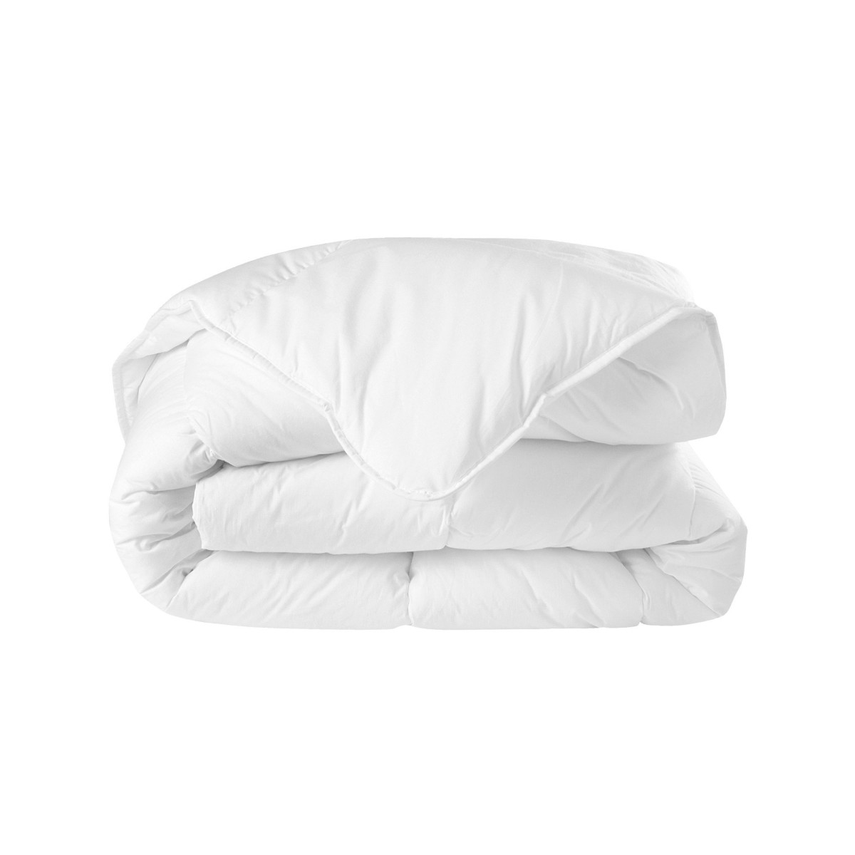 Prikrývka Hollofil® Allerban®,  400 g/m2