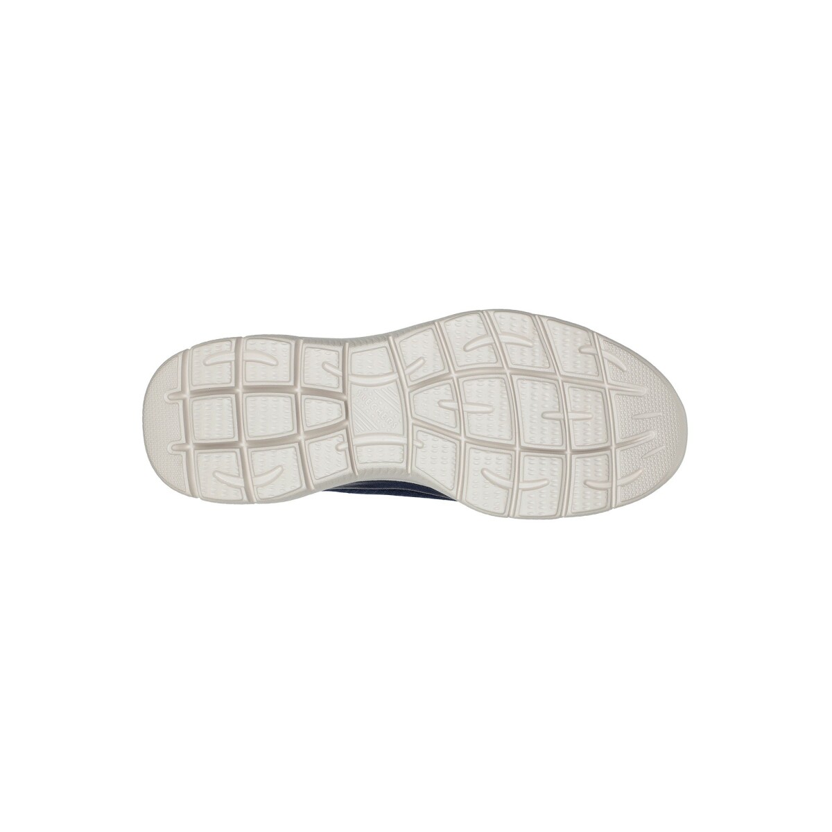 SKETCHERS Tenisky Slip-ins - Summits veľ. 42 – obrázok 3