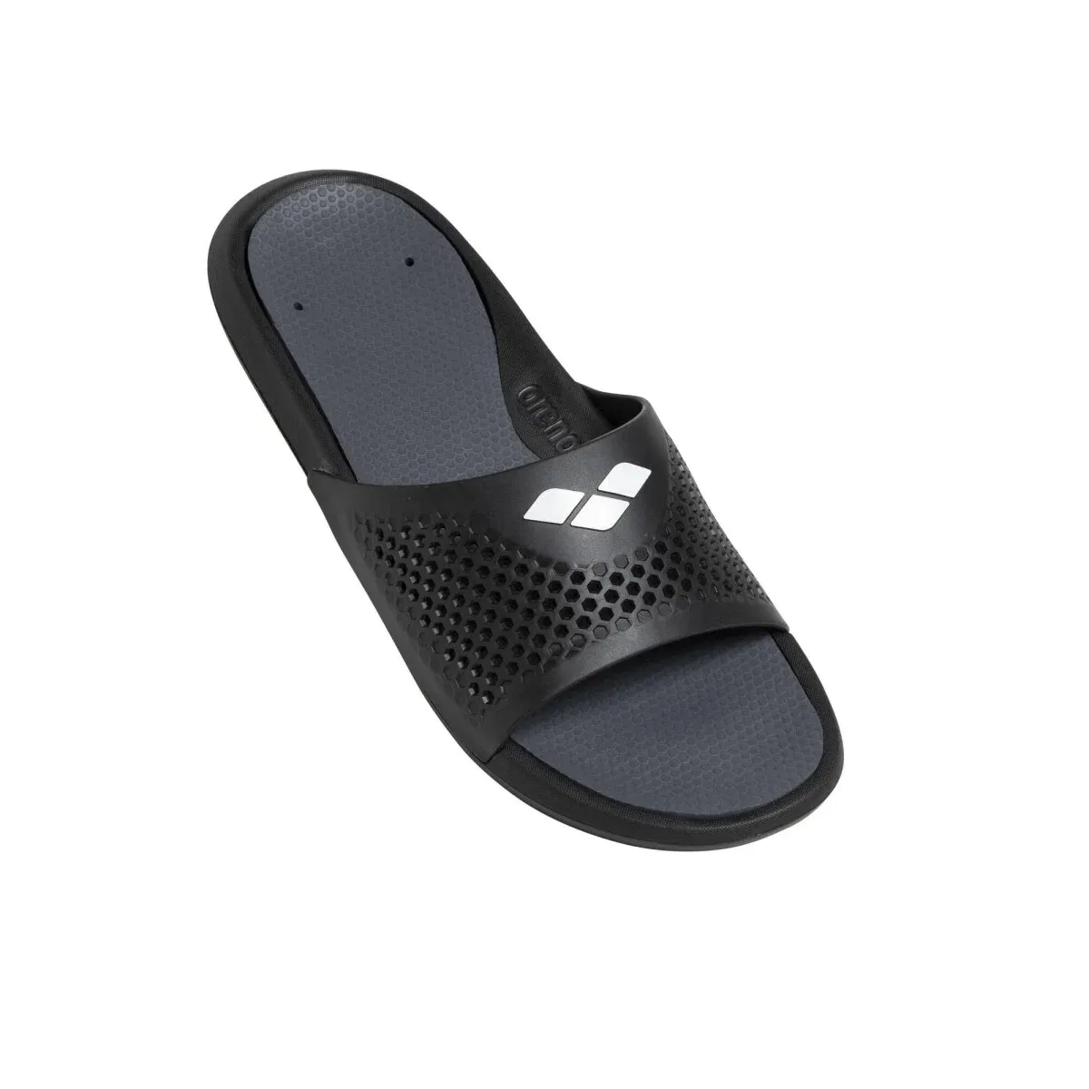 Šľapky BRUNO ARENA® veľ. 45
