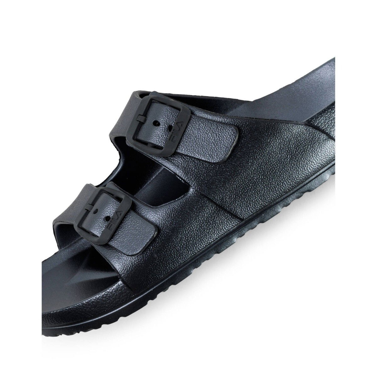 Šľapky MATERO FILA® veľ. 38 – obrázok 3