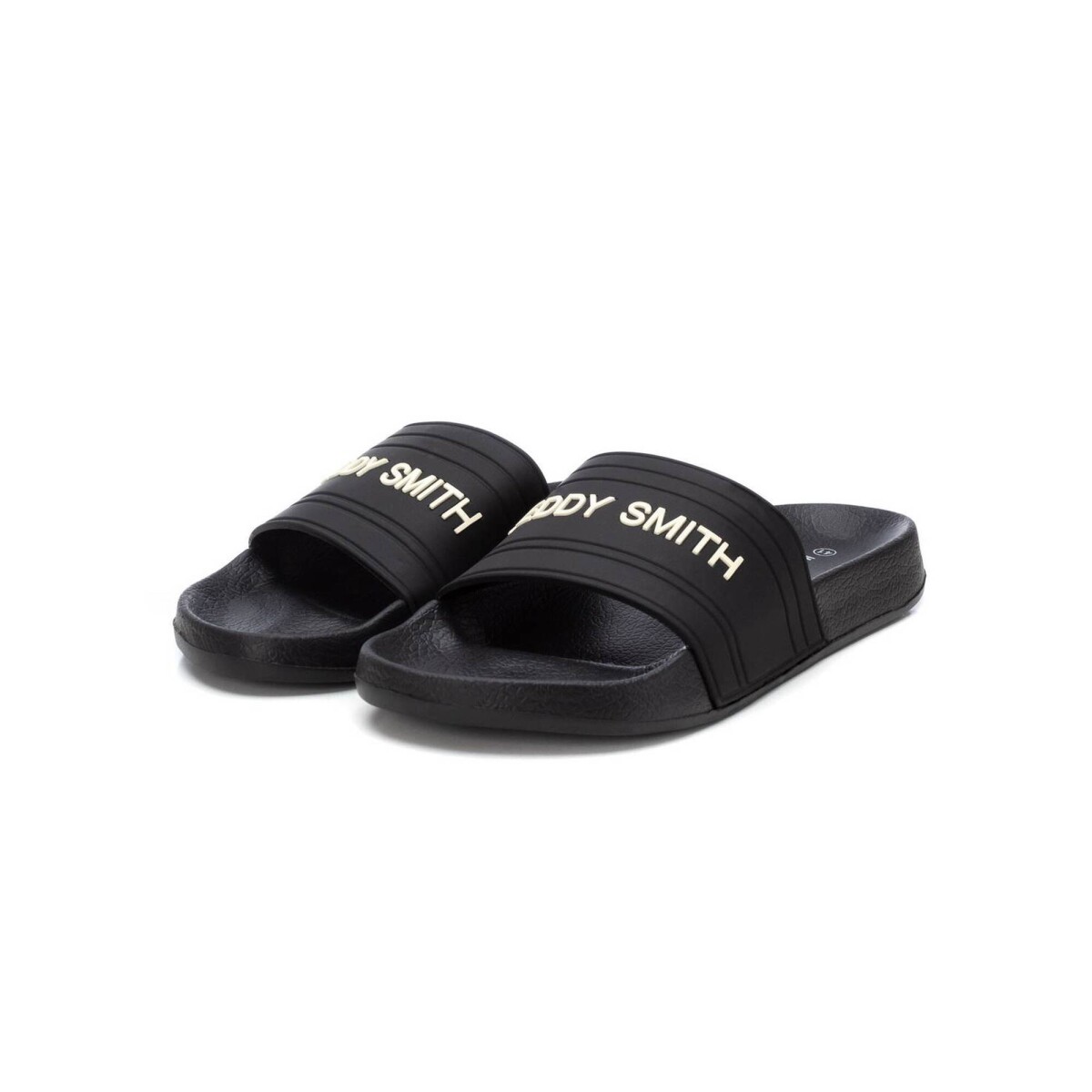 Šľapky Teddy Smith® veľ. 42 – obrázok 2
