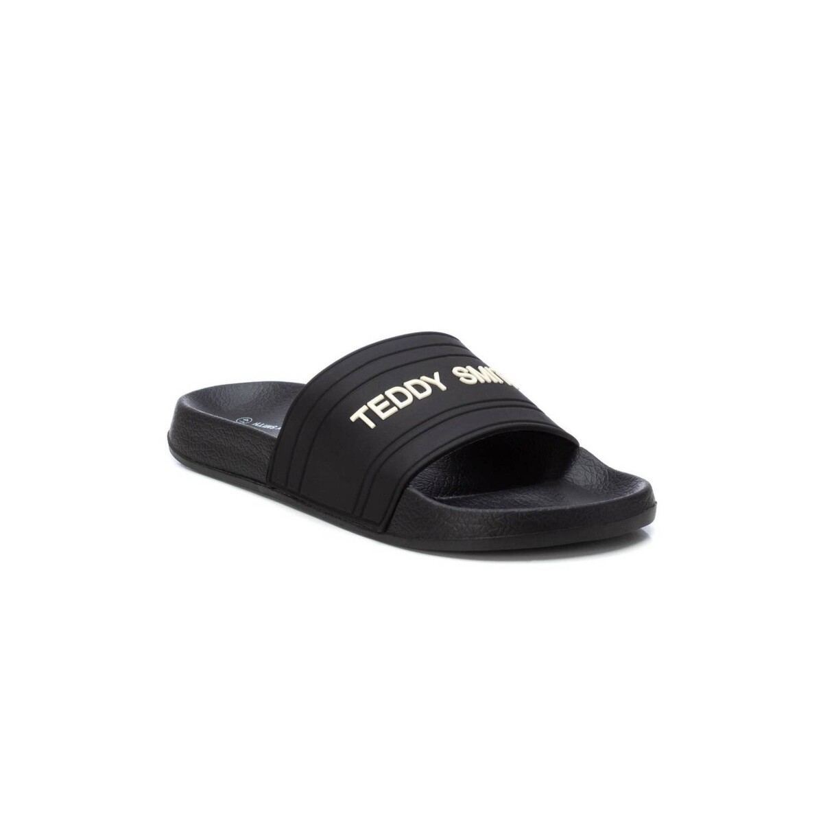 Šľapky Teddy Smith® veľ. 42