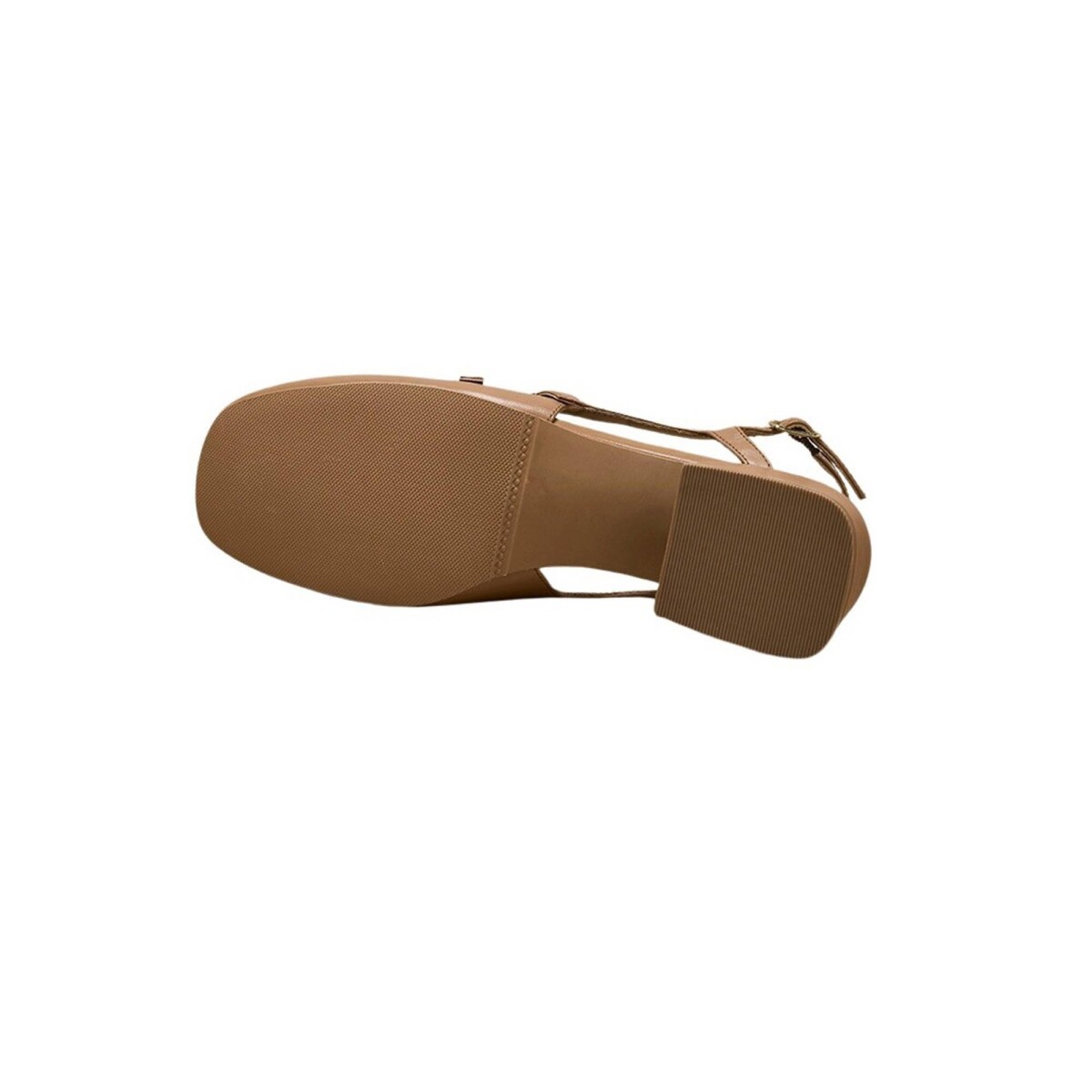 Slingback lodičky Pédiconfort® veľ. 38 – obrázok 5