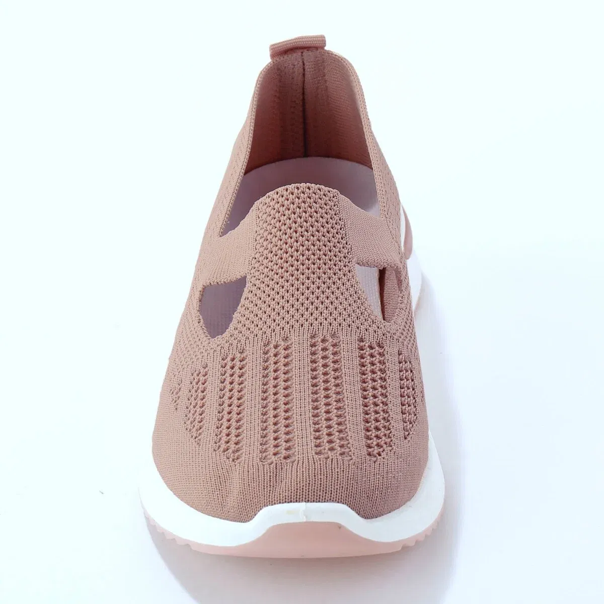 Slip-on tenisky veľ. 39 – obrázok 3