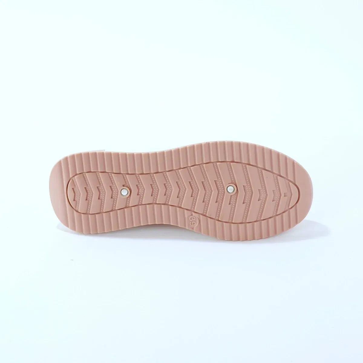 Slip-on tenisky veľ. 39 – obrázok 6