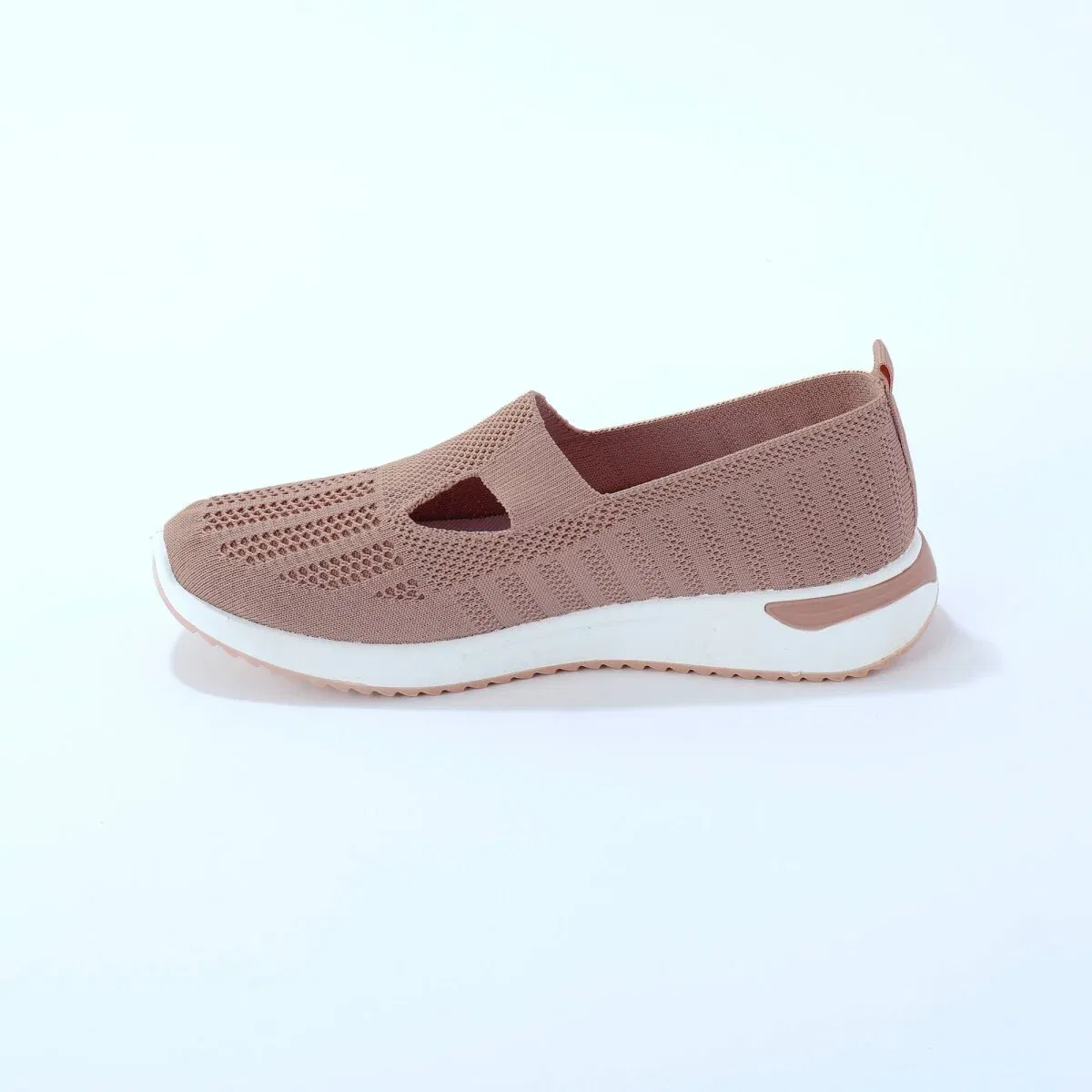 Slip-on tenisky veľ. 39 – obrázok 7
