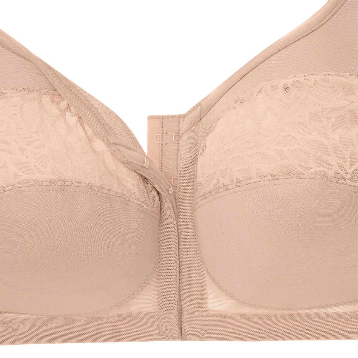 Spevňujúca podprsenka Magic Lift® zn. Glamorise®, bez kostíc – obrázok 5