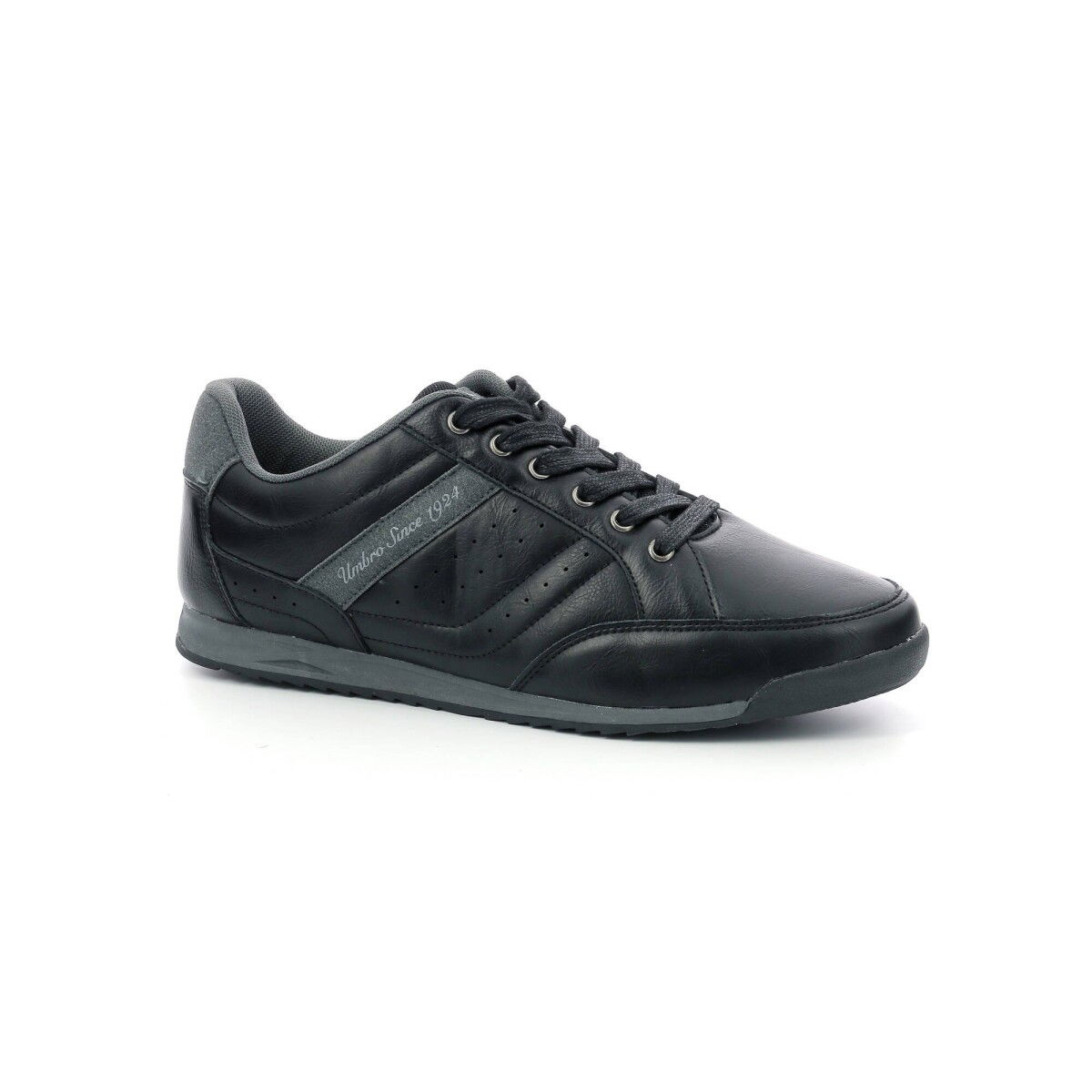 Tenisky LIVAN UMBRO® veľ. 45