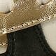 Tenisky sneakers so šnúrkami veľ. 37 – obrázok 7