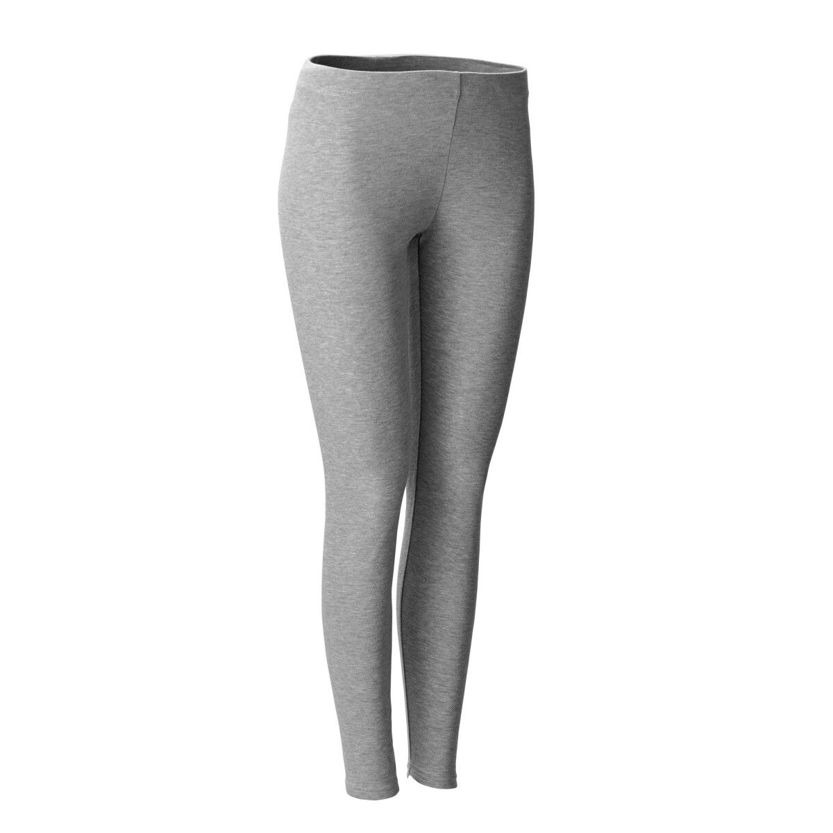Termo legíny Thermoperle® z úpletu interlock – obrázok 4