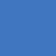 Trojuholníková plavková podprsenka, s kosticami – obrázok 7