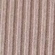 Vrúbkovaný pulóver so stojačikom, dlhý rukáv – obrázok 2