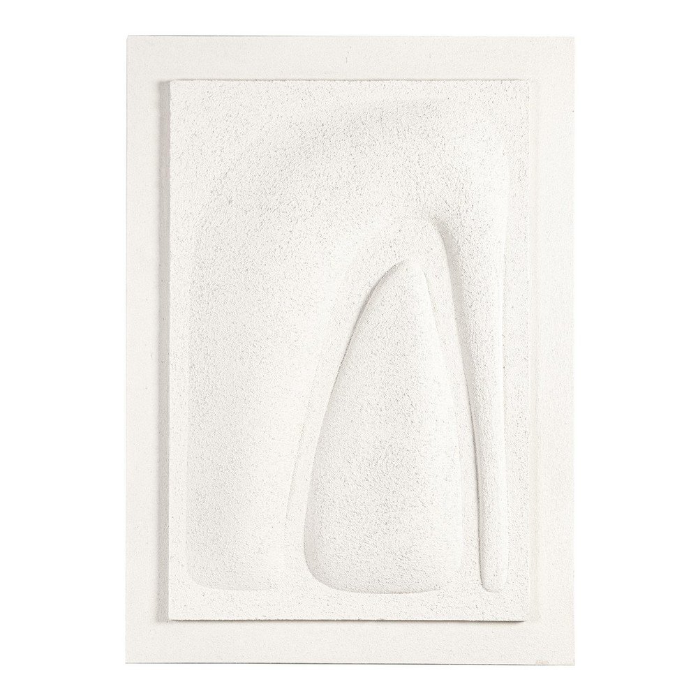 3D obraz na plátne 100x140 cm Texture – Bizzotto