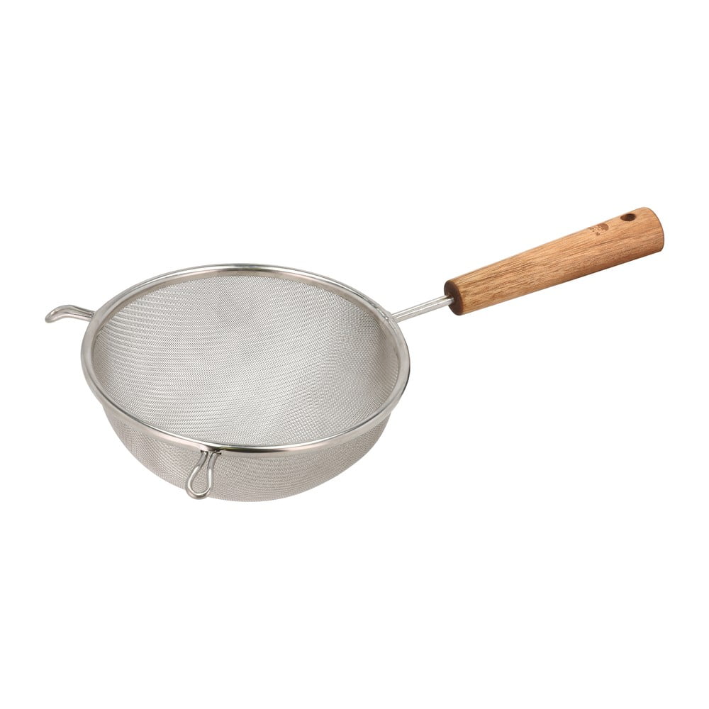 Antikoro sito ø 16 cm – Holm