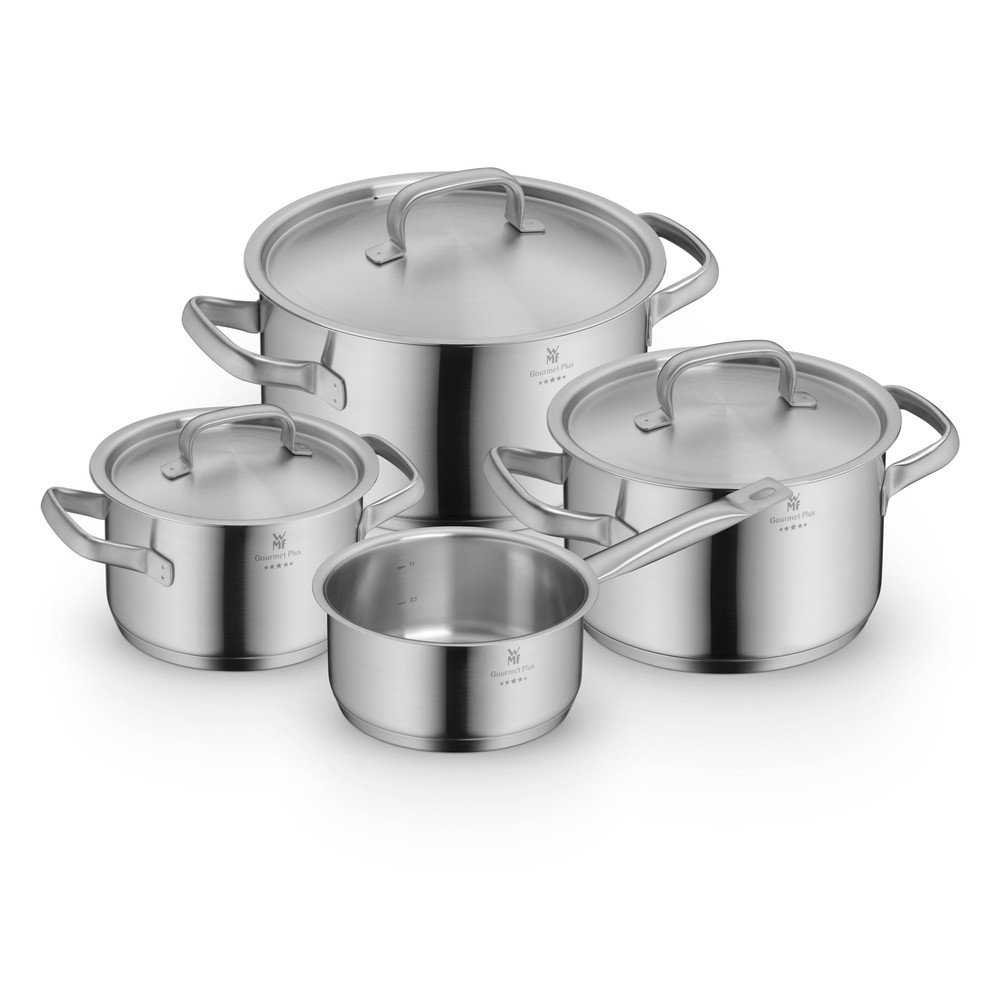 Antikoro súprava riadu 7 ks Gourmet – WMF