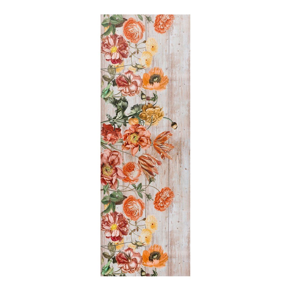 Behúň 52x100 cm Ricci Camelia – Universal