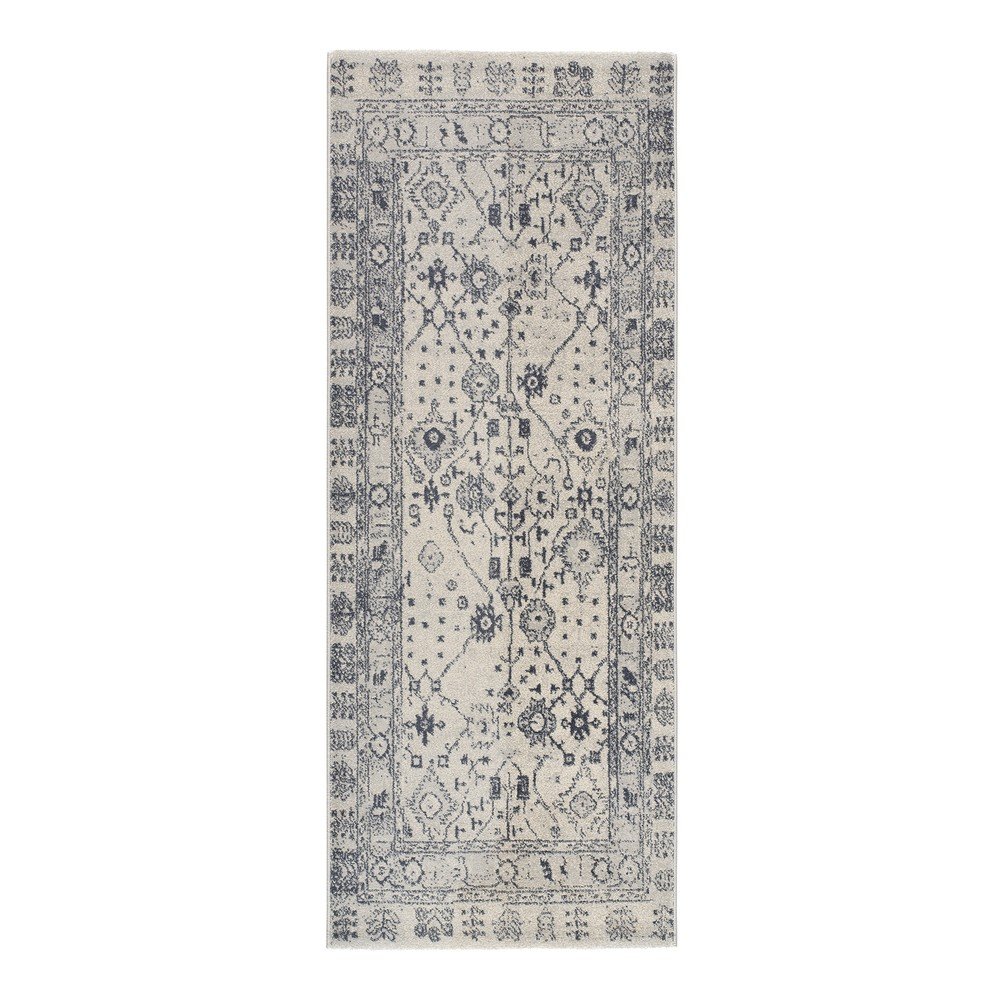 Behúň 80x200 cm Siroco – Universal