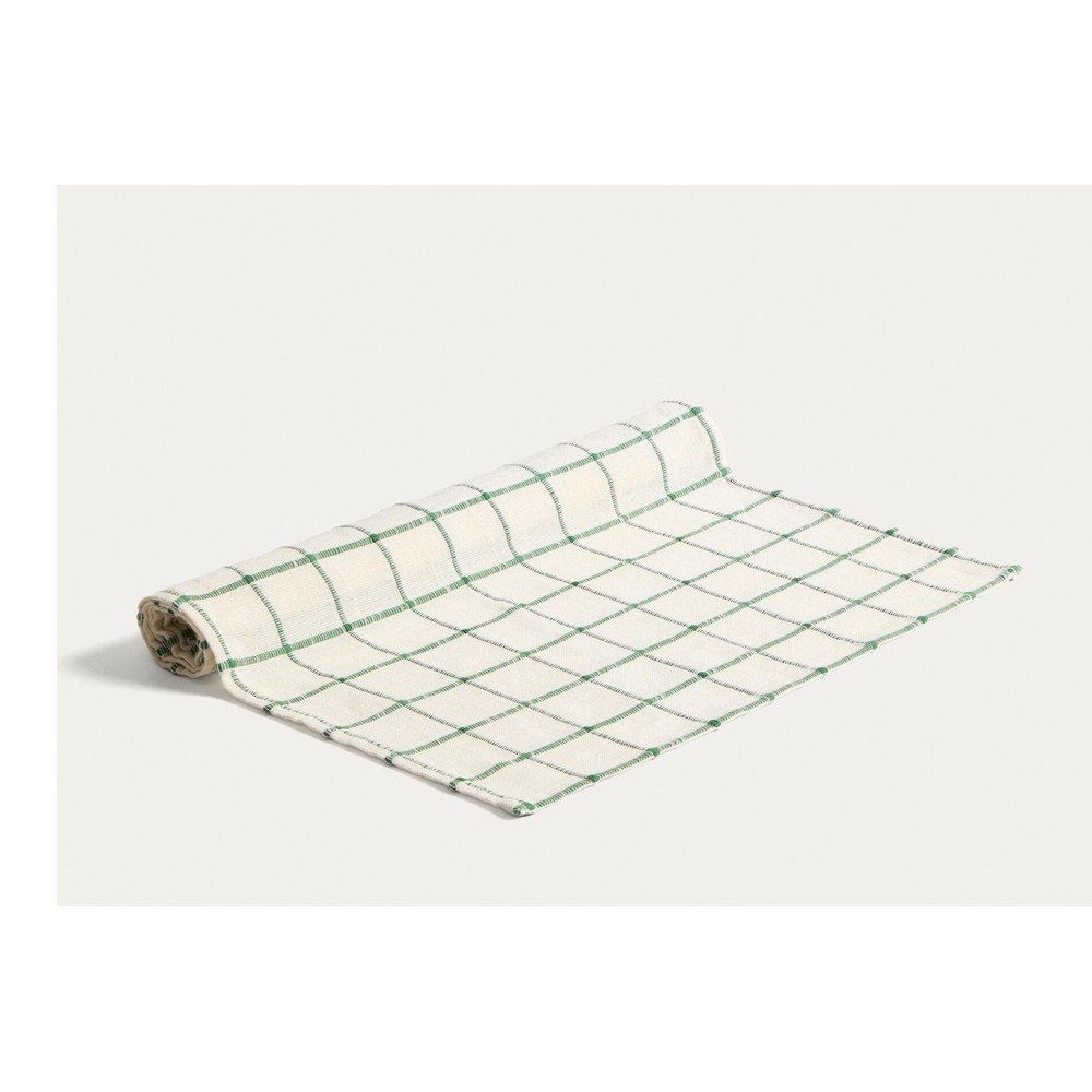 Behúň na stôl 50x150 cm Adesta – Kave Home