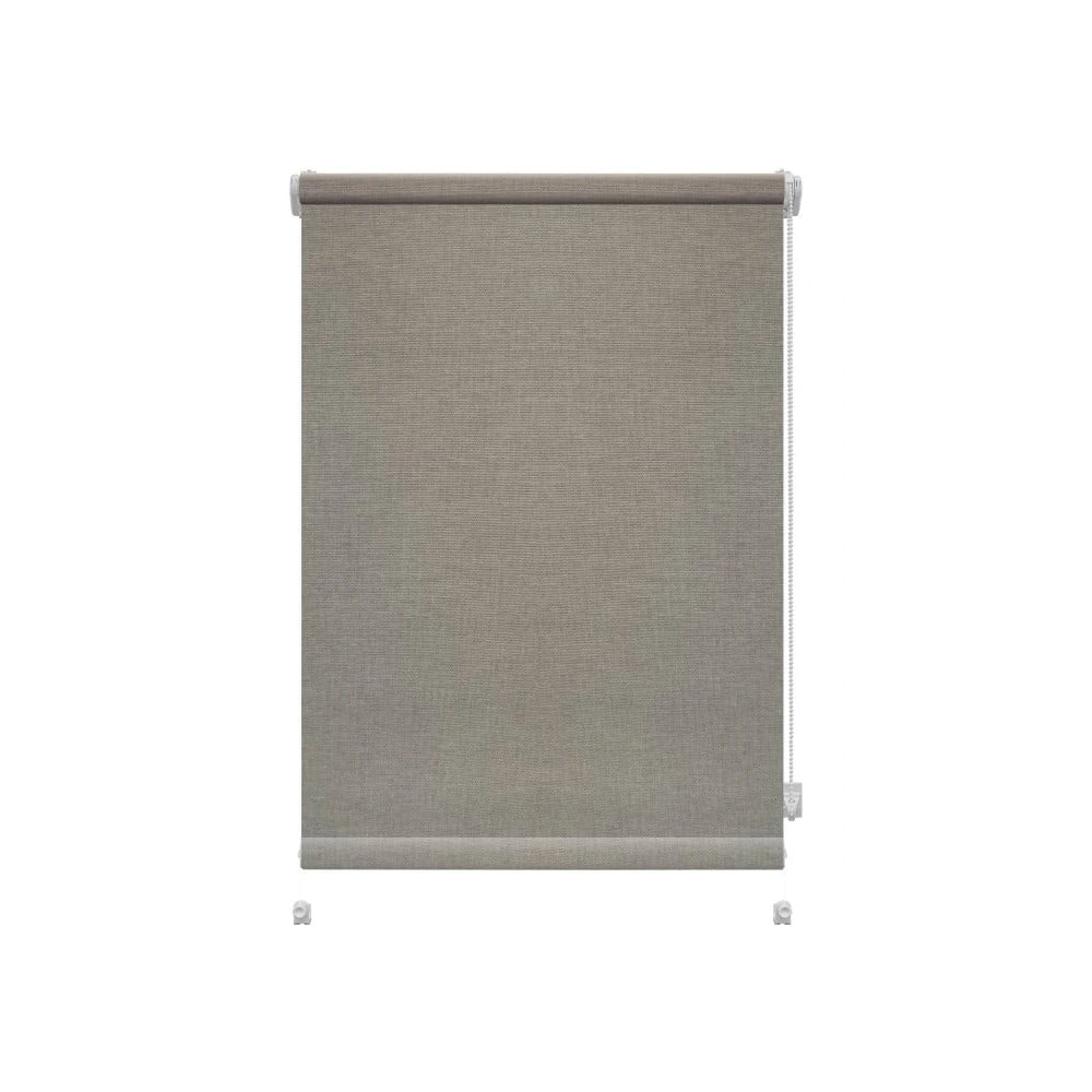 Béžová roleta 57x150 cm Mini Faro – Gardinia