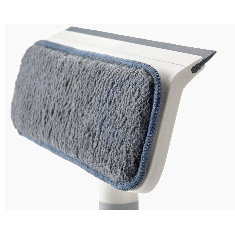 Béžová stierka 36 cm CleanTech – Joseph Joseph