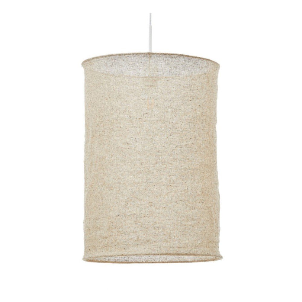 Béžové tienidlo ø 40 cm Mariela – Kave Home