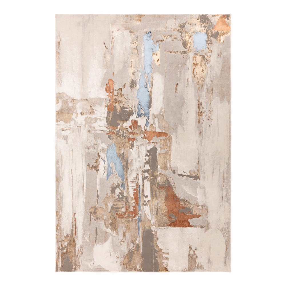 Béžový koberec 120x160 cm Miro – Asiatic Carpets