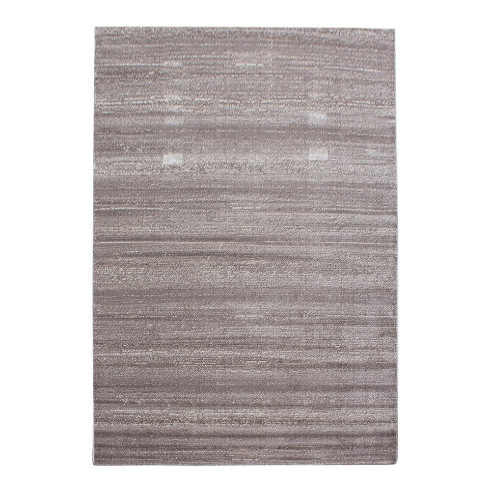 Béžový koberec 120x170 cm Plus – Ayyildiz Carpets
