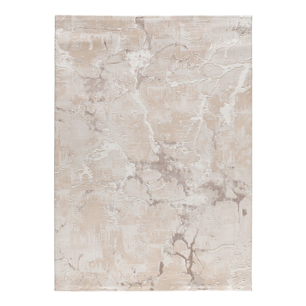 Béžový koberec 154x230 cm Oris – Universal