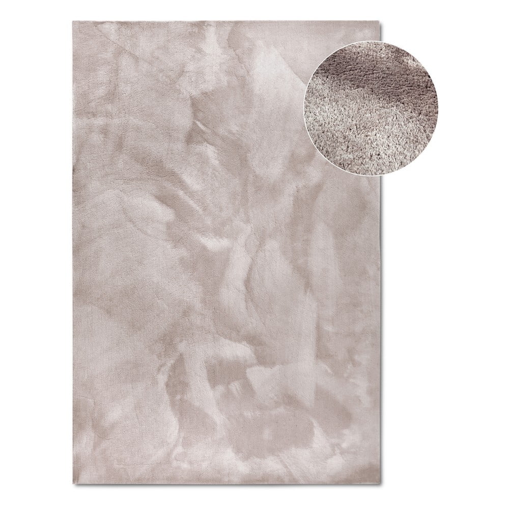 Béžový koberec 200x290 cm Leon – Villeroy&Boch