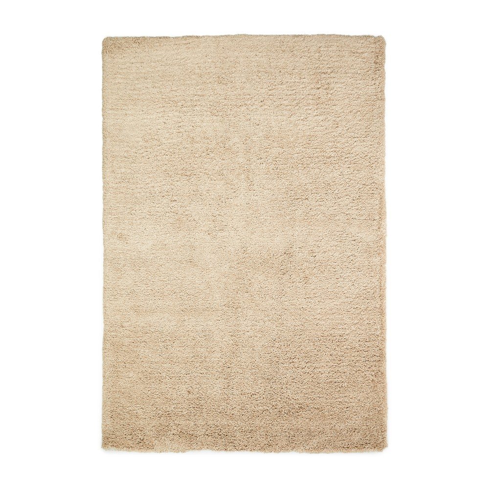 Béžový koberec 200x300 cm Neade – Kave Home