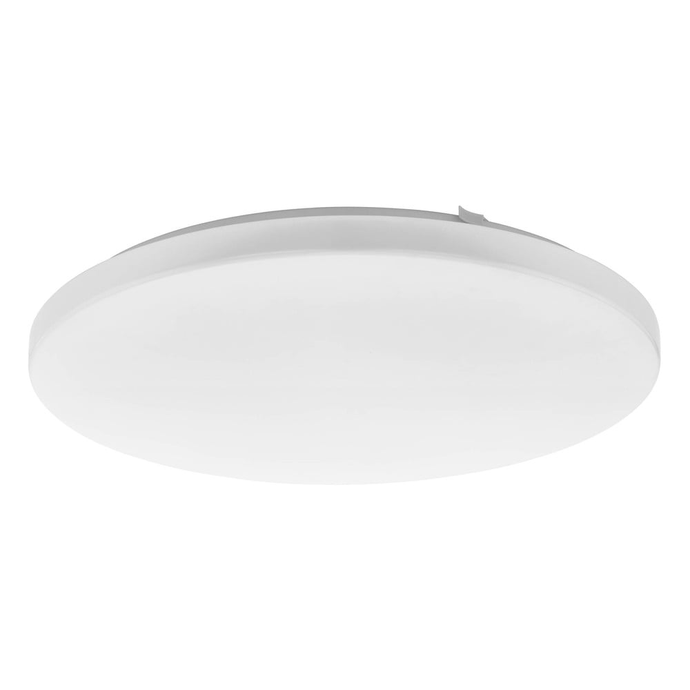 Biele LED stropné svietidlo FRANIA – EGLO