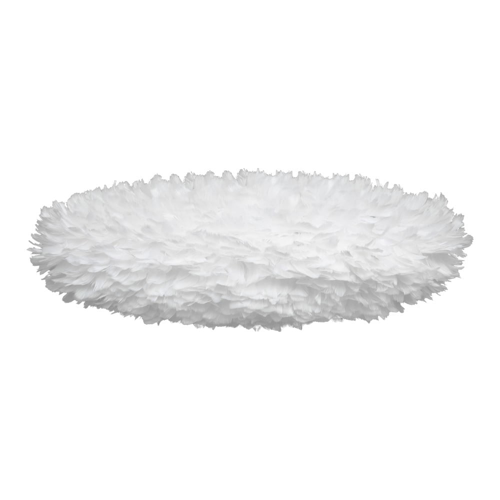 Biele tienidlo ø 79 cm Eos Esther Large – UMAGE
