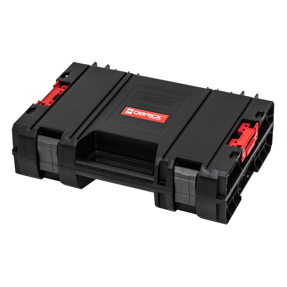 Box na náradie Pro – Qbrick Sys­tem