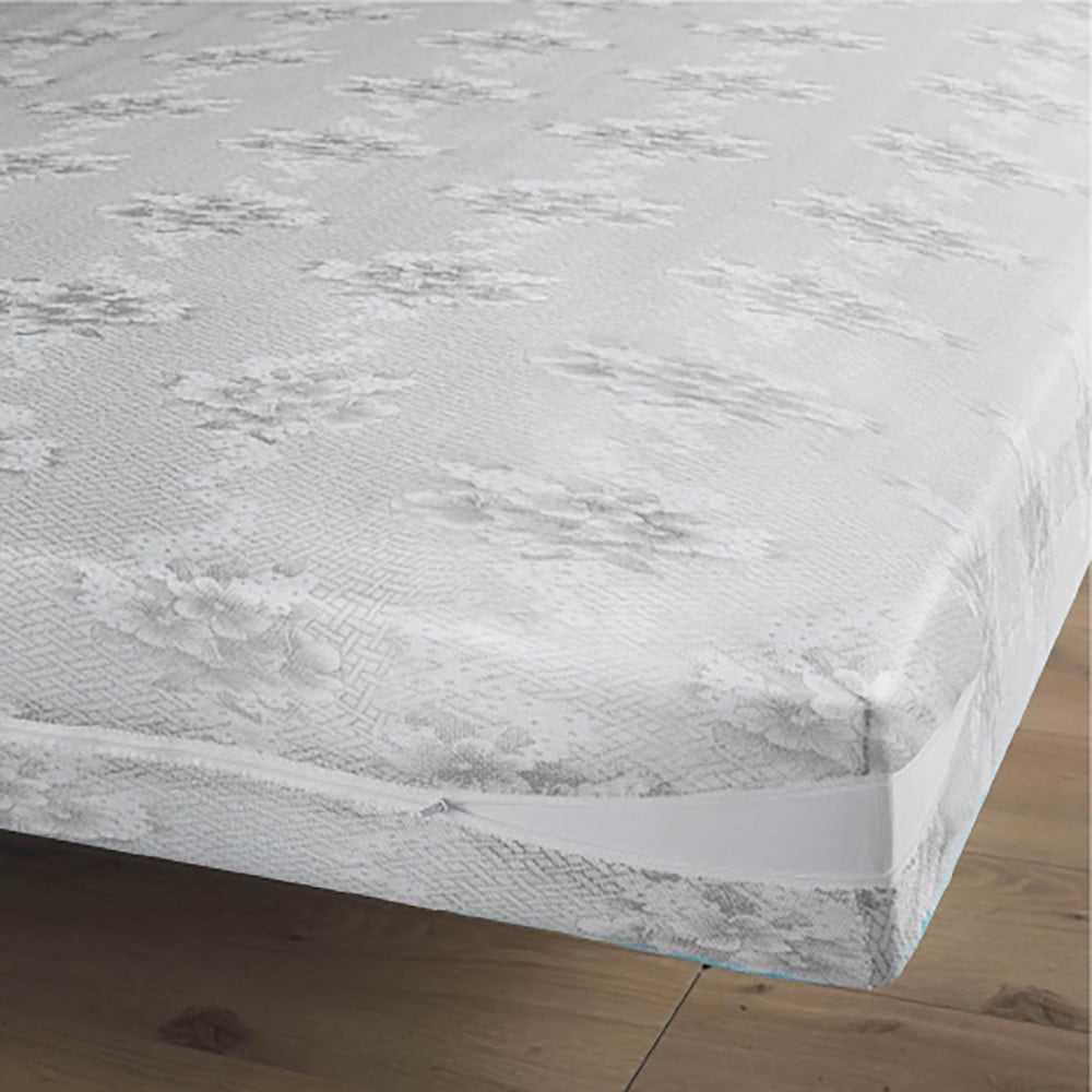 Chránič matraca 140x190 cm Rena – douceur d'intérieur