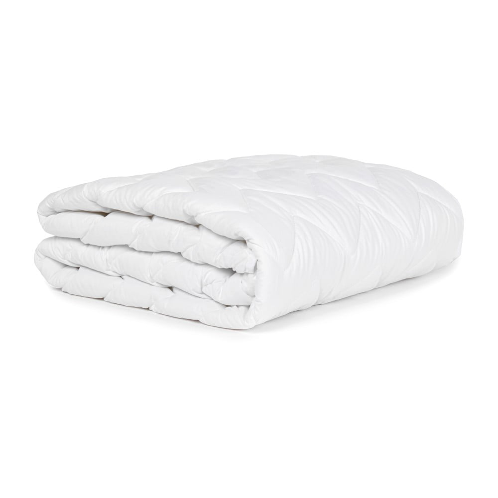 Chránič matraca 180x200 cm Protect – Bonami Essentials