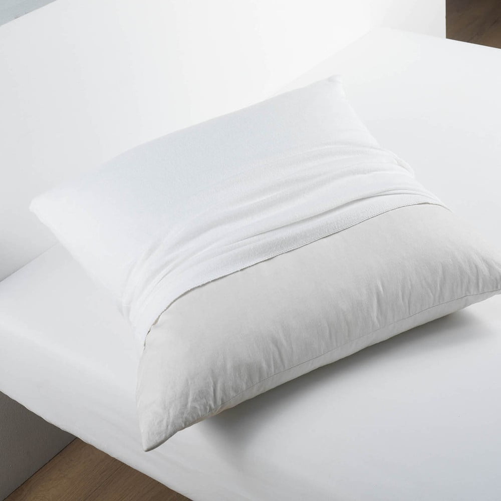 Chránič vankúša 70x50 cm Molly – douceur d'intérieur