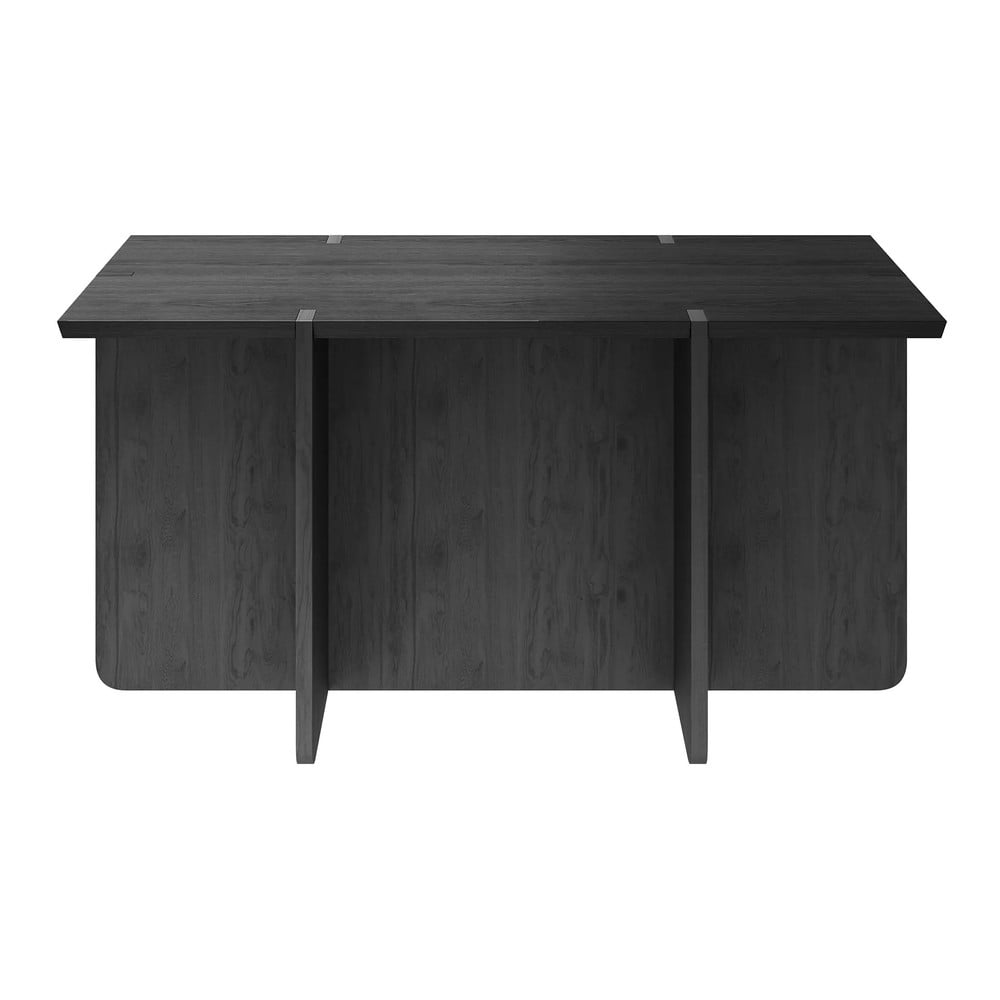 Čierna lavica Engawa – Blomus