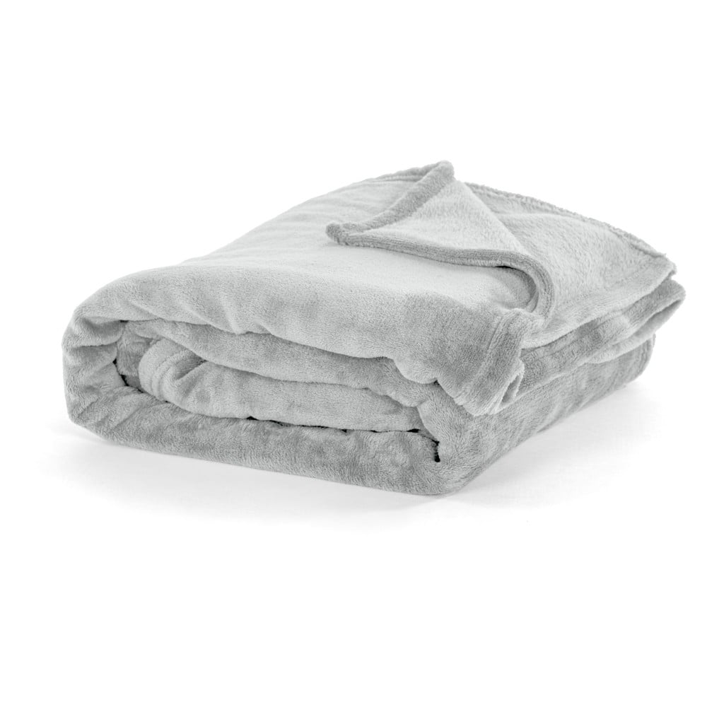 Deka 130x160 cm Cosy - Tiseco Home Studio