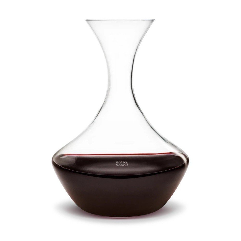 Dekantér 2,2 l Perfection – Holmegaard