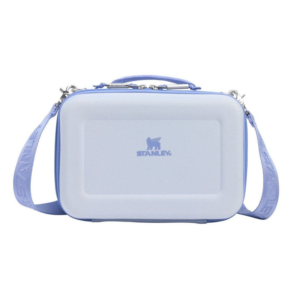 Desiatový box All Day Arista Mini Lunch Box Dew Drop – Stanley